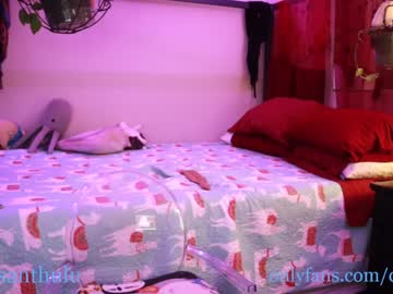 Naked cam girl chrysanthulu image #856699