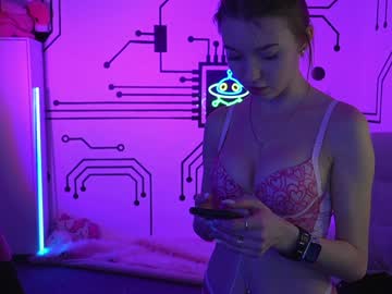 Naked cam couple anabel054 image #1276389