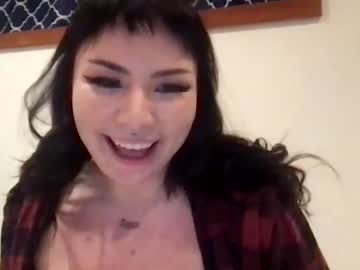 Naked cam girl kaylabean image #1006702