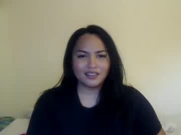 Naked cam girl iamplutonianlust image #2179711