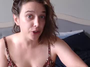 Naked cam girl bluexstacey image #1357660