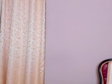 Naked cam girl elaanna image #977792