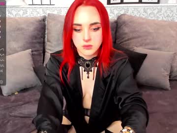 Naked cam girl juliavangs image #2329451