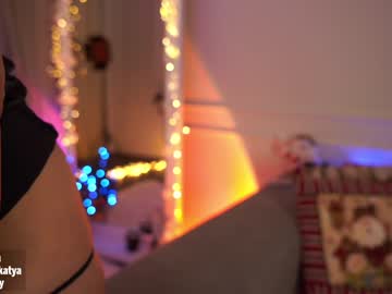 Naked cam girl sweety_rinushka_ image #789188