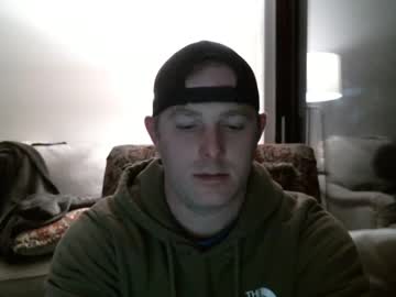 bojangles99999 naked cam