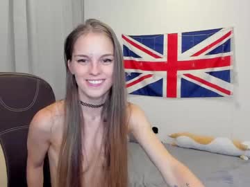 Naked cam girl angela__boom image #1829750