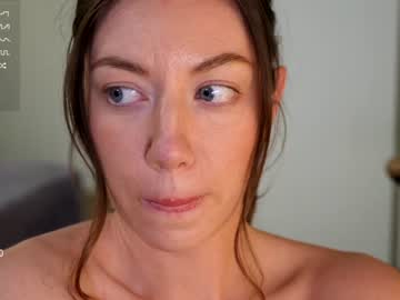 Naked cam girl ronny_ponny image #2905231