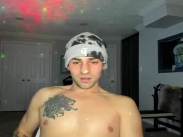 Naked cam man crashurbate image #4040466