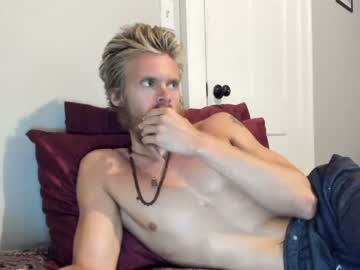oceanicfire naked cam