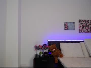Naked cam couple brightrays__ image #2666921
