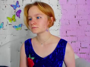 natashasoft naked cam