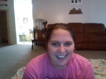 69thicknhorny naked cam