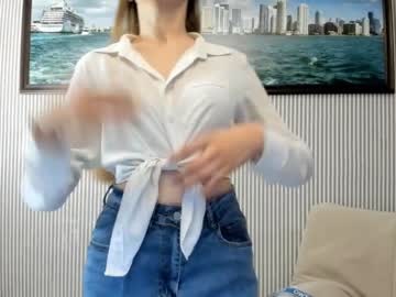 glendacarols naked cam