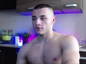 Naked cam man palmanford image #2149785
