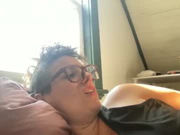 Naked cam girl damejane image #2998147