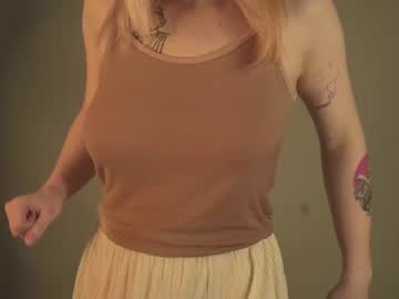 Naked cam girl anna_breach image #3939279