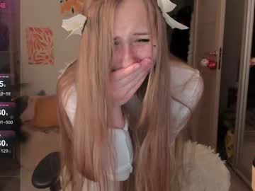 cozygirly_ naked cam