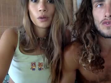 Naked cam man coconanacam image #814751