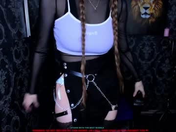 Naked cam girl coy_kenny image #600283