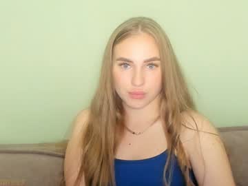 insemness naked cam