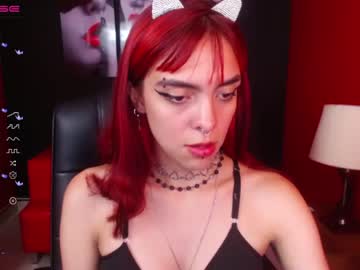 megan_caat naked cam