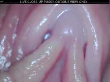 Naked cam girl adulting image #964501