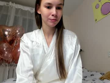Naked cam girl bush_mia image #535251