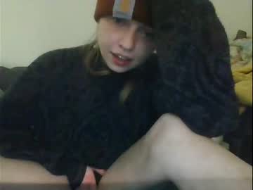 Naked cam girl nutttrition image #3790997