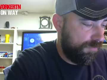 Naked cam man hardworkertn image #888206