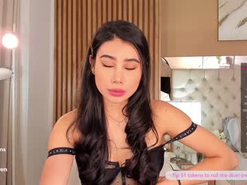 Naked cam girl abie_owen image #3165274