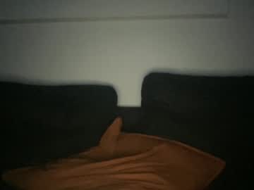 Naked cam man joshv1992 image #2765889
