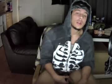 Naked cam man 444livin image #2816943