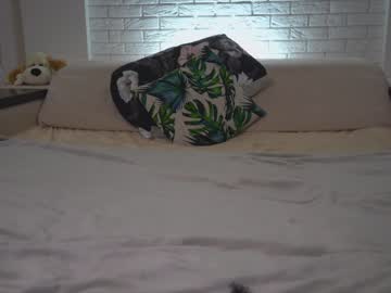 Naked cam girl _avrora_ image #319005