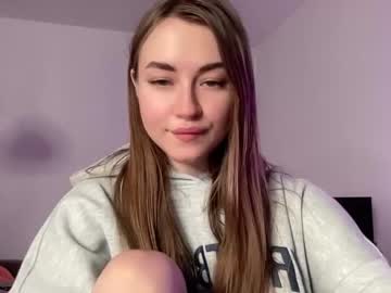 Naked cam girl strawberryjamx image #3409402