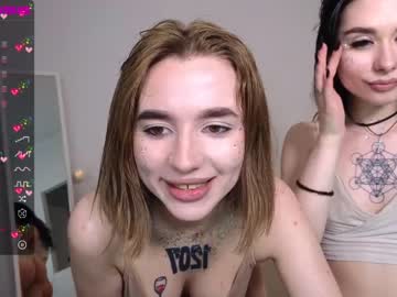 ashley_nouar naked cam