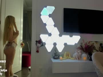 Naked cam girl sweety_rinushka_ image #911265