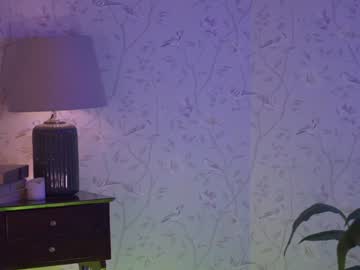 Naked cam girl _2strangers image #1550616