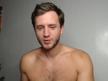 Naked cam man kev_in_you image #3942963