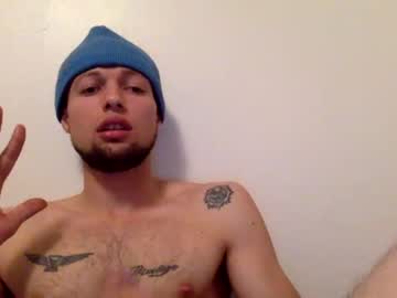 Naked cam man 420tokentoyboy image #2979753