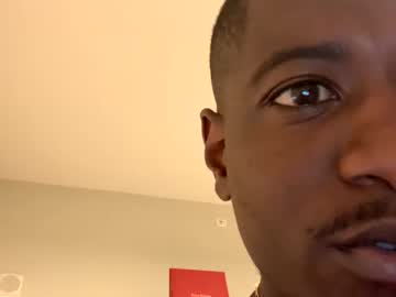 Naked cam man kingzambino image #4010981