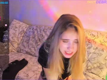Naked cam girl debragrace image #2920630