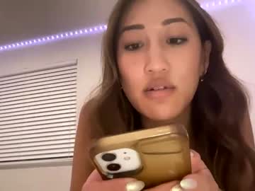 Naked cam girl ashleyalwaysss image #3890241