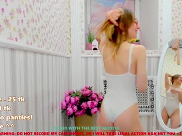 Naked cam girl kali_coy image #1546674