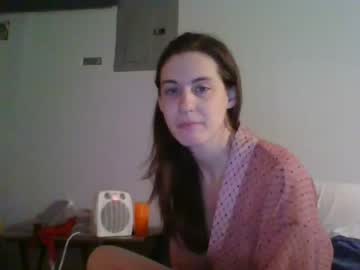 Naked cam girl thehoeuwant image #1165933