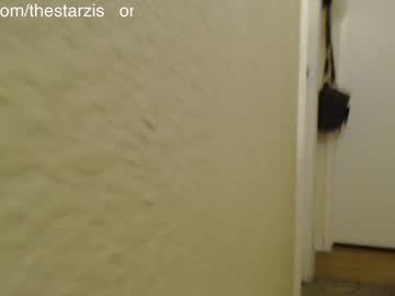 Naked cam couple thestarzis image #3516066