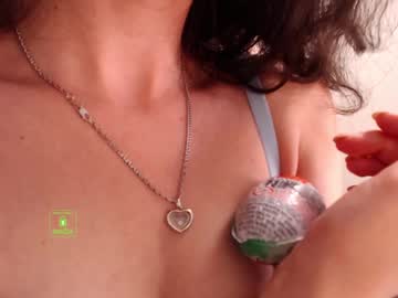 Naked cam girl demurelixir image #1090454