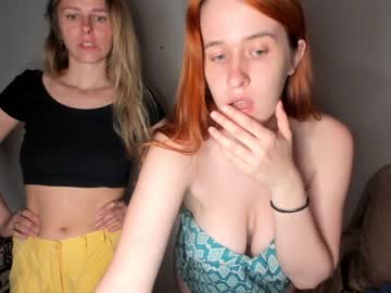 Naked cam girl aliaa_ image #2096303