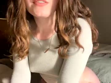 Naked cam girl emersoncane image #3568115