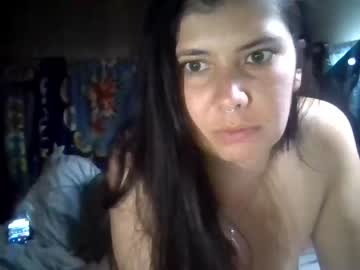 Naked cam couple bri_thickbabyyy image #2014318