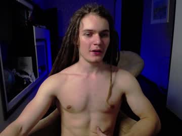 Naked cam man cumzan_ image #2096528
